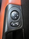 USED 2011 61 ABARTH 500C 1.4 T-Jet Auto Euro 5 2dr FSH*ULEZ*RARE TAN LEATHER