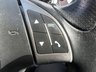 USED 2011 61 ABARTH 500C 1.4 T-Jet Auto Euro 5 2dr FSH*ULEZ*RARE TAN LEATHER