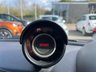 USED 2011 61 ABARTH 500C 1.4 T-Jet Auto Euro 5 2dr FSH*ULEZ*RARE TAN LEATHER
