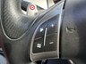 USED 2011 61 ABARTH 500C 1.4 T-Jet Auto Euro 5 2dr FSH*ULEZ*RARE TAN LEATHER