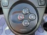 USED 2011 61 ABARTH 500C 1.4 T-Jet Auto Euro 5 2dr FSH*ULEZ*RARE TAN LEATHER