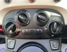USED 2011 61 ABARTH 500C 1.4 T-Jet Auto Euro 5 2dr FSH*ULEZ*RARE TAN LEATHER