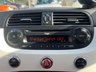 USED 2011 61 ABARTH 500C 1.4 T-Jet Auto Euro 5 2dr FSH*ULEZ*RARE TAN LEATHER