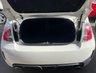 USED 2011 61 ABARTH 500C 1.4 T-Jet Auto Euro 5 2dr FSH*ULEZ*RARE TAN LEATHER