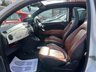 USED 2011 61 ABARTH 500C 1.4 T-Jet Auto Euro 5 2dr FSH*ULEZ*RARE TAN LEATHER