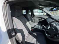 USED 2019 69 LAND ROVER RANGE ROVER EVOQUE 2.0 D150 R-Dynamic SUV 5dr Diesel Manual FWD Euro 6 (s/s) (150 ps) 