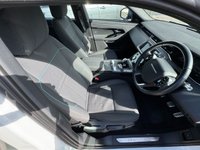 USED 2019 69 LAND ROVER RANGE ROVER EVOQUE 2.0 D150 R-Dynamic SUV 5dr Diesel Manual FWD Euro 6 (s/s) (150 ps) 