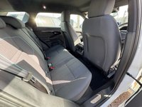 USED 2019 69 LAND ROVER RANGE ROVER EVOQUE 2.0 D150 R-Dynamic SUV 5dr Diesel Manual FWD Euro 6 (s/s) (150 ps) 