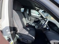 USED 2019 69 LAND ROVER RANGE ROVER EVOQUE 2.0 D150 R-Dynamic SUV 5dr Diesel Manual FWD Euro 6 (s/s) (150 ps) 