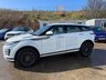 USED 2019 69 LAND ROVER RANGE ROVER EVOQUE 2.0 D150 R-Dynamic SUV 5dr Diesel Manual FWD Euro 6 (s/s) (150 ps) 