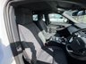 USED 2019 69 LAND ROVER RANGE ROVER EVOQUE 2.0 D150 R-Dynamic SUV 5dr Diesel Manual FWD Euro 6 (s/s) (150 ps) 