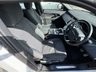USED 2019 69 LAND ROVER RANGE ROVER EVOQUE 2.0 D150 R-Dynamic SUV 5dr Diesel Manual FWD Euro 6 (s/s) (150 ps) 