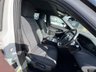 USED 2019 69 LAND ROVER RANGE ROVER EVOQUE 2.0 D150 R-Dynamic SUV 5dr Diesel Manual FWD Euro 6 (s/s) (150 ps) 