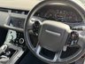 USED 2019 69 LAND ROVER RANGE ROVER EVOQUE 2.0 D150 R-Dynamic SUV 5dr Diesel Manual FWD Euro 6 (s/s) (150 ps) 