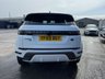 USED 2019 69 LAND ROVER RANGE ROVER EVOQUE 2.0 D150 R-Dynamic SUV 5dr Diesel Manual FWD Euro 6 (s/s) (150 ps) 