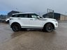 USED 2019 69 LAND ROVER RANGE ROVER EVOQUE 2.0 D150 R-Dynamic SUV 5dr Diesel Manual FWD Euro 6 (s/s) (150 ps) 