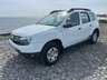 USED 2015 DACIA DUSTER 1.5 dCi Ambiance SUV 5dr Diesel Manual 4WD Euro 5 (110 ps) 