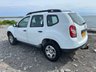USED 2015 DACIA DUSTER 1.5 dCi Ambiance SUV 5dr Diesel Manual 4WD Euro 5 (110 ps) 