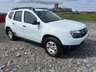 USED 2015 DACIA DUSTER 1.5 dCi Ambiance SUV 5dr Diesel Manual 4WD Euro 5 (110 ps) 