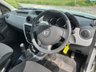 USED 2015 DACIA DUSTER 1.5 dCi Ambiance SUV 5dr Diesel Manual 4WD Euro 5 (110 ps) 