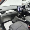 USED 2020 70 RENAULT CAPTUR 1.0 TCe S Edition SUV 5dr Petrol Manual Euro 6 (s/s) (100 ps) SERVICE HISTORY,17" ALLOYS,NAV,RCAM