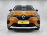 USED 2020 70 RENAULT CAPTUR 1.0 TCe S Edition SUV 5dr Petrol Manual Euro 6 (s/s) (100 ps) SERVICE HISTORY,17" ALLOYS,NAV,RCAM