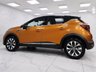 USED 2020 70 RENAULT CAPTUR 1.0 TCe S Edition SUV 5dr Petrol Manual Euro 6 (s/s) (100 ps) SERVICE HISTORY,17" ALLOYS,NAV,RCAM