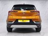 USED 2020 70 RENAULT CAPTUR 1.0 TCe S Edition SUV 5dr Petrol Manual Euro 6 (s/s) (100 ps) SERVICE HISTORY,17" ALLOYS,NAV,RCAM