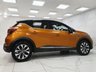 USED 2020 70 RENAULT CAPTUR 1.0 TCe S Edition SUV 5dr Petrol Manual Euro 6 (s/s) (100 ps) SERVICE HISTORY,17" ALLOYS,NAV,RCAM