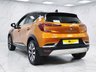 USED 2020 70 RENAULT CAPTUR 1.0 TCe S Edition SUV 5dr Petrol Manual Euro 6 (s/s) (100 ps) SERVICE HISTORY,17" ALLOYS,NAV,RCAM