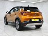USED 2020 70 RENAULT CAPTUR 1.0 TCe S Edition SUV 5dr Petrol Manual Euro 6 (s/s) (100 ps) SERVICE HISTORY,17" ALLOYS,NAV,RCAM