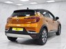 USED 2020 70 RENAULT CAPTUR 1.0 TCe S Edition SUV 5dr Petrol Manual Euro 6 (s/s) (100 ps) SERVICE HISTORY,17" ALLOYS,NAV,RCAM