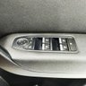 USED 2020 70 RENAULT CAPTUR 1.0 TCe S Edition SUV 5dr Petrol Manual Euro 6 (s/s) (100 ps) SERVICE HISTORY,17" ALLOYS,NAV,RCAM
