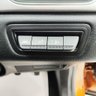 USED 2020 70 RENAULT CAPTUR 1.0 TCe S Edition SUV 5dr Petrol Manual Euro 6 (s/s) (100 ps) SERVICE HISTORY,17" ALLOYS,NAV,RCAM