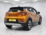 USED 2020 70 RENAULT CAPTUR 1.0 TCe S Edition SUV 5dr Petrol Manual Euro 6 (s/s) (100 ps) SERVICE HISTORY,17" ALLOYS,NAV,RCAM