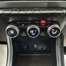 USED 2020 70 RENAULT CAPTUR 1.0 TCe S Edition SUV 5dr Petrol Manual Euro 6 (s/s) (100 ps) SERVICE HISTORY,17" ALLOYS,NAV,RCAM