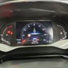 USED 2020 70 RENAULT CAPTUR 1.0 TCe S Edition SUV 5dr Petrol Manual Euro 6 (s/s) (100 ps) SERVICE HISTORY,17" ALLOYS,NAV,RCAM