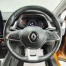USED 2020 70 RENAULT CAPTUR 1.0 TCe S Edition SUV 5dr Petrol Manual Euro 6 (s/s) (100 ps) SERVICE HISTORY,17" ALLOYS,NAV,RCAM