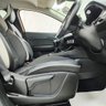 USED 2020 70 RENAULT CAPTUR 1.0 TCe S Edition SUV 5dr Petrol Manual Euro 6 (s/s) (100 ps) SERVICE HISTORY,17" ALLOYS,NAV,RCAM