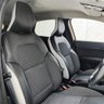 USED 2020 70 RENAULT CAPTUR 1.0 TCe S Edition SUV 5dr Petrol Manual Euro 6 (s/s) (100 ps) SERVICE HISTORY,17" ALLOYS,NAV,RCAM