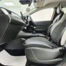 USED 2020 70 RENAULT CAPTUR 1.0 TCe S Edition SUV 5dr Petrol Manual Euro 6 (s/s) (100 ps) SERVICE HISTORY,17" ALLOYS,NAV,RCAM