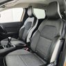 USED 2020 70 RENAULT CAPTUR 1.0 TCe S Edition SUV 5dr Petrol Manual Euro 6 (s/s) (100 ps) SERVICE HISTORY,17" ALLOYS,NAV,RCAM