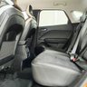 USED 2020 70 RENAULT CAPTUR 1.0 TCe S Edition SUV 5dr Petrol Manual Euro 6 (s/s) (100 ps) SERVICE HISTORY,17" ALLOYS,NAV,RCAM