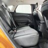 USED 2020 70 RENAULT CAPTUR 1.0 TCe S Edition SUV 5dr Petrol Manual Euro 6 (s/s) (100 ps) SERVICE HISTORY,17" ALLOYS,NAV,RCAM