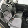 USED 2020 70 RENAULT CAPTUR 1.0 TCe S Edition SUV 5dr Petrol Manual Euro 6 (s/s) (100 ps) SERVICE HISTORY,17" ALLOYS,NAV,RCAM