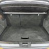 USED 2020 70 RENAULT CAPTUR 1.0 TCe S Edition SUV 5dr Petrol Manual Euro 6 (s/s) (100 ps) SERVICE HISTORY,17" ALLOYS,NAV,RCAM