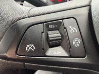 USED 2017 17 VAUXHALL ASTRA 1.4i Design Hatchback 5dr Petrol Manual Euro 6 (100 ps) AIR CON, 12m MOT INCLUDED IN SALE
