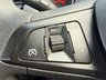 USED 2017 17 VAUXHALL ASTRA 1.4i Design Hatchback 5dr Petrol Manual Euro 6 (100 ps) AIR CON, 12m MOT INCLUDED IN SALE