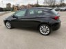 USED 2017 17 VAUXHALL ASTRA 1.4i Design Hatchback 5dr Petrol Manual Euro 6 (100 ps) AIR CON, 12m MOT INCLUDED IN SALE
