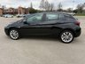 USED 2017 17 VAUXHALL ASTRA 1.4i Design Hatchback 5dr Petrol Manual Euro 6 (100 ps) AIR CON, 12m MOT INCLUDED IN SALE